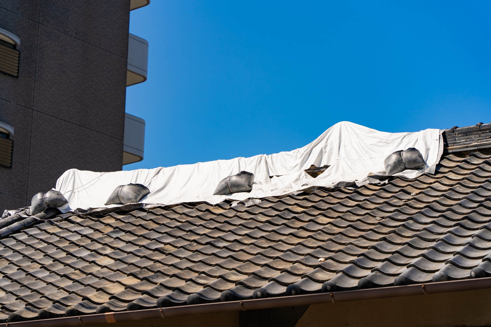 応急処置 イメージ